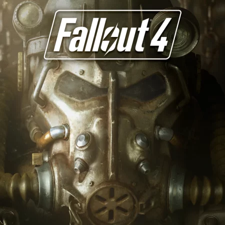 Strimer Fallout 4-ün qeyri-mümkün keçidinə təxminən üç il sərf etdi